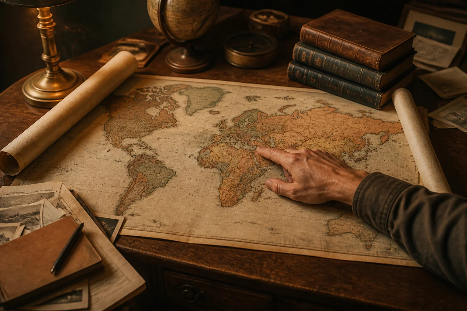 Quizz historique sur la seconde guerre mondiale