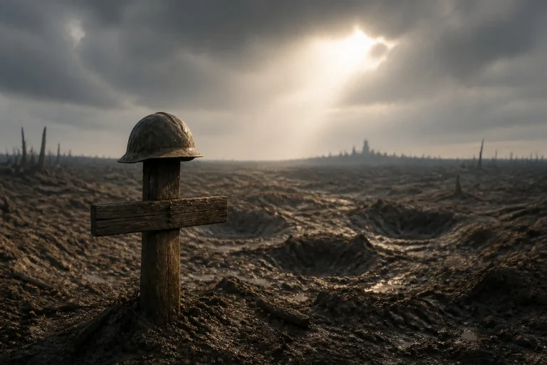 Verdun le souvenir dun soldat